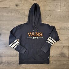 Vans hoodie mens for sale  Reno