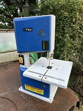 Fox f28 182 for sale  HIGH WYCOMBE