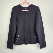 Eileen fisher large for sale  Alabaster