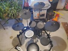 Roland drums td4 for sale  Nazareth