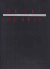 Catalogue brochure mercedes d'occasion  Palaiseau
