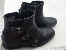 boots klein calvin for sale  Detroit