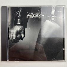 Balls to the Wall por Accept (CD, abril-1995, épico) comprar usado  Enviando para Brazil