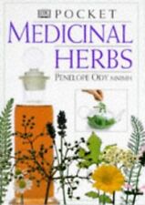Pocket medicinal herbs. for sale  UK