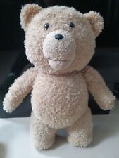 Ted movie talking for sale  SUTTON