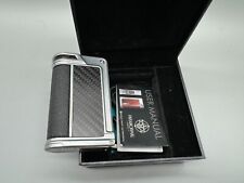 dna200 for sale  NEWPORT