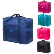 Foldable travel storage for sale  UK