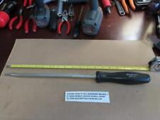 Snap tools sdd412 for sale  Citrus Heights