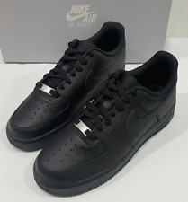 Nike air force for sale  Los Angeles