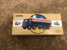 Corgi 97970 foden for sale  LEEDS