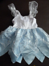 Dressing fairy dress for sale  WARE