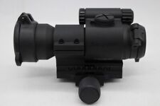 Aimpoint patrol rifle for sale  Wichita