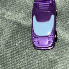 Micro machines lgt for sale  SOUTHEND-ON-SEA
