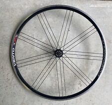 Campagnolo vento rear for sale  Raleigh