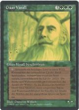 Tcg mtg 215 gebraucht kaufen  Aachen