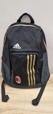 Zaino adidas milan usato  Savona