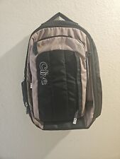 Clive backpack gray for sale  Round Rock