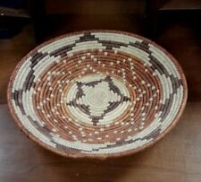 Vintage navajo ceremonial for sale  Colorado Springs