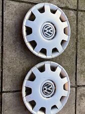 Volkswagen golf wheel for sale  BELFAST