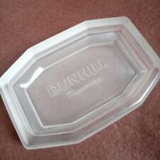 Dunhill ashtray vintage for sale  Shipping to Ireland