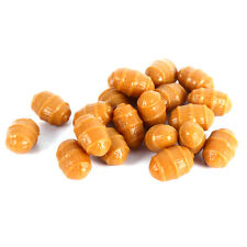 Artificial tiger nut for sale  Shipping to Ireland