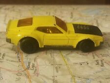 Matchbox boss mustang for sale  Narberth