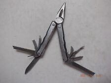 Leatherman blast multi for sale  Medford