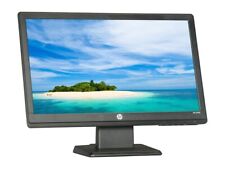 Monitor de computador HP 19 polegadas widescreen monitor HP LV1911 VGA comprar usado  Enviando para Brazil