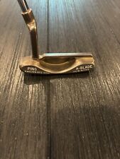 Restored ping blade for sale  Orlando