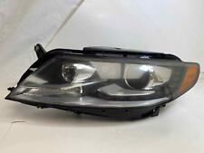 Driver headlight assy for sale  Pensacola