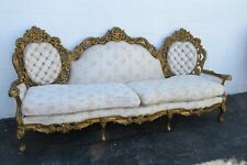 French heavy carved for sale  Fort Lauderdale