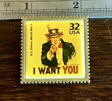 Want usa cent for sale  Los Angeles