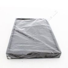 Cabin air filter for sale  Jamestown