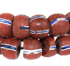 Venetian trade beads for sale  USA