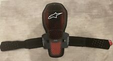 Alpinestars nucleon cell for sale  Baltimore