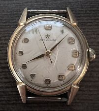 Eterna matic swiss for sale  Miami