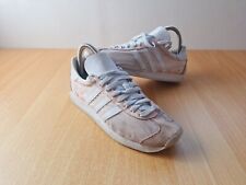 Adidas country women for sale  HULL