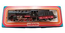 Marklin motrice locomotive d'occasion  Ingwiller