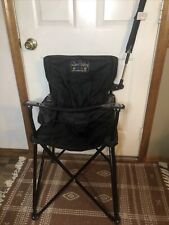 Ciao baby portable for sale  Chambersburg