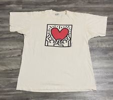Vintage keith haring for sale  Mcallen