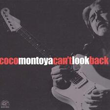 Coco montoya look for sale  USA