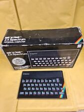 Spectrum 48k for sale  STOCKTON-ON-TEES