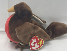 Beanie babies collectible for sale  Orlando