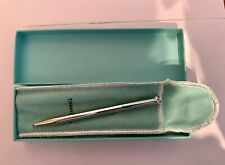 Authentic tiffany clip for sale  STOURPORT-ON-SEVERN
