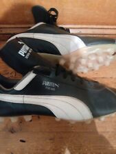 Puma torino vintage for sale  UK