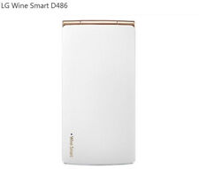 Lte wine smart for sale  Shipping to Canada