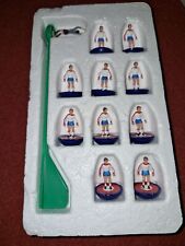 Subbuteo team for sale  Shipping to Ireland