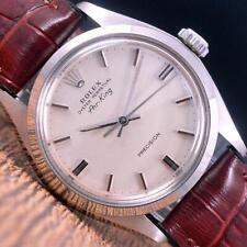 Rolex 5500 oyster for sale  Shipping to Ireland