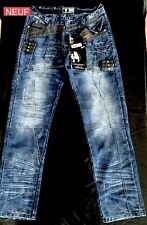 Jeans fashion d'occasion  Riom
