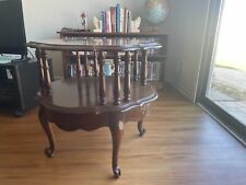 Used furniture end for sale  Howell